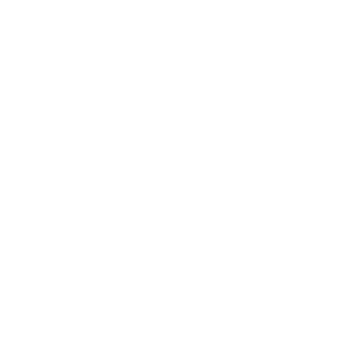 Compassionate Approach Icon