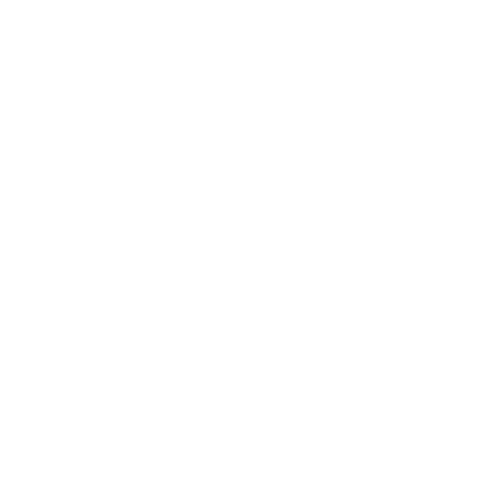 Advanced Medicine Icon