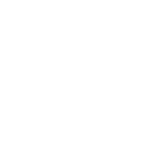 Financial Support Icon