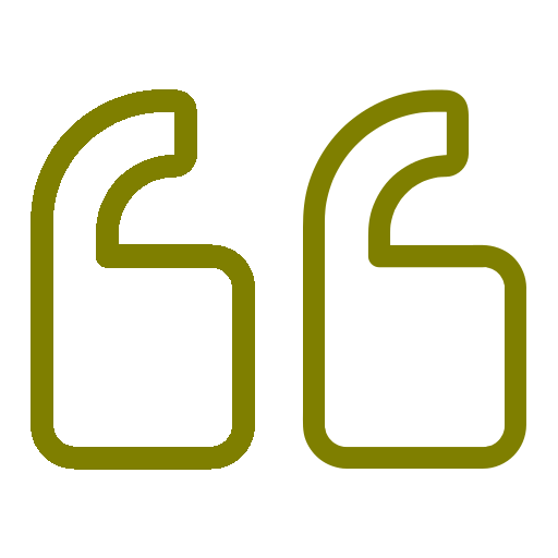 Review icon